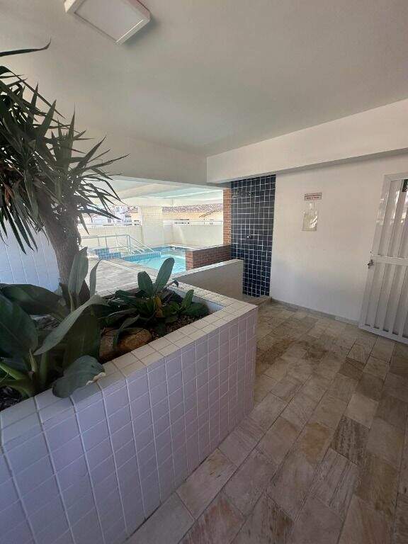 Apartamento à venda no Marapé: 