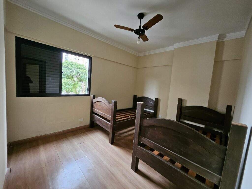 Apartamento à venda no Ponta da Praia: 