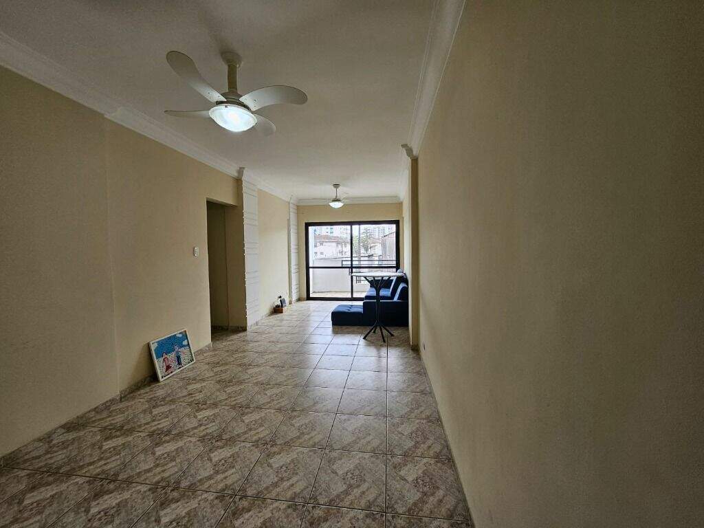 Apartamento à venda no Ponta da Praia: 