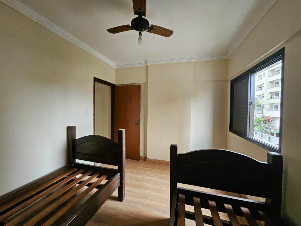 Apartamento à venda no Ponta da Praia: 