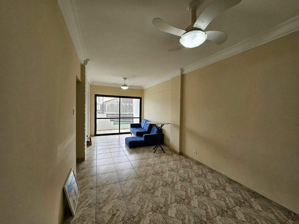 Apartamento à venda no Ponta da Praia: 
