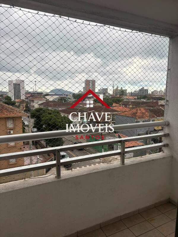 Apartamento para aluguel no Encruzilhada: 