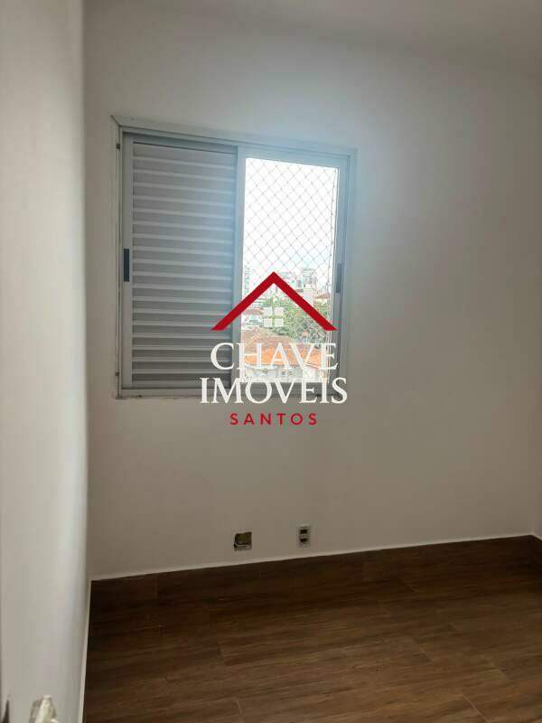 Apartamento para aluguel no Encruzilhada: 