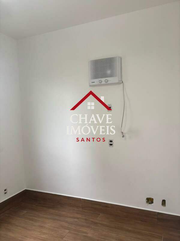 Apartamento para aluguel no Encruzilhada: 