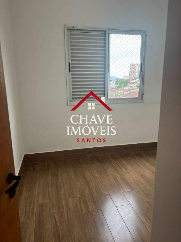 Apartamento para aluguel no Encruzilhada: 
