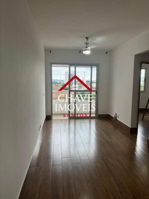 Apartamento para aluguel no Encruzilhada: 
