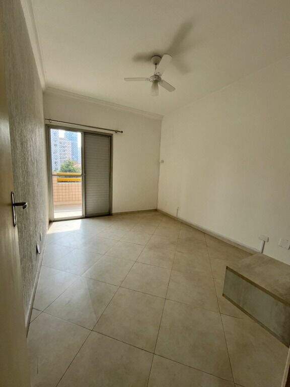 Apartamento à venda no José Menino: 