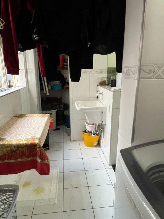 Apartamento à venda no Aparecida: 