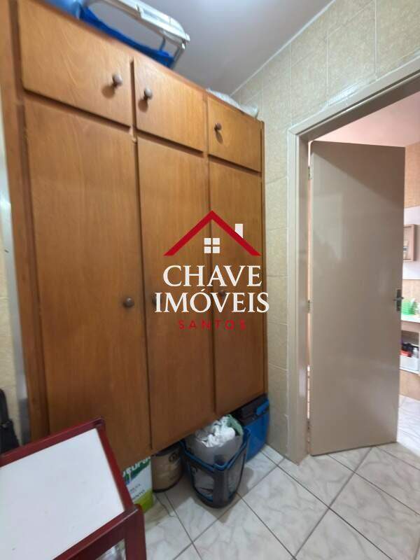 Apartamento à venda no Pompéia: 