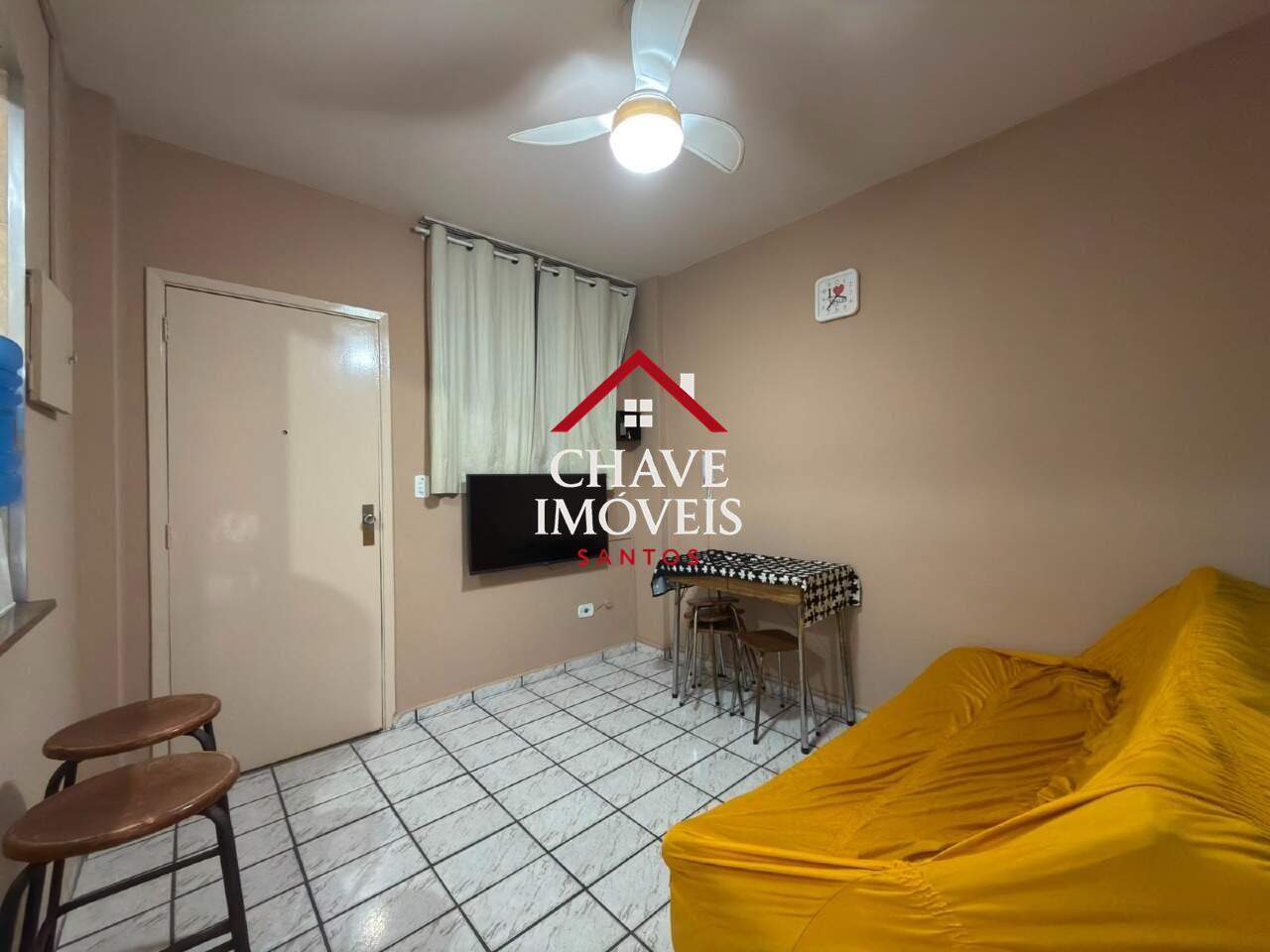 Apartamento à venda no Pompéia: 