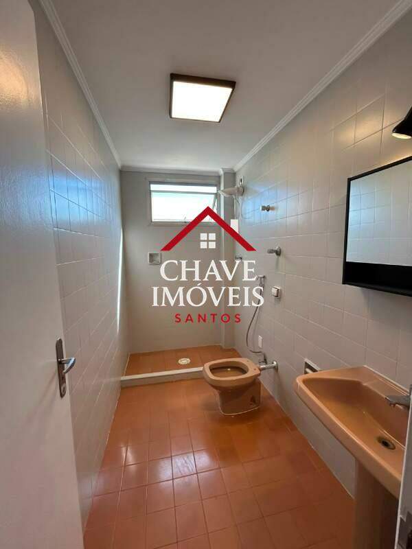 Apartamento à venda no Pompéia: 