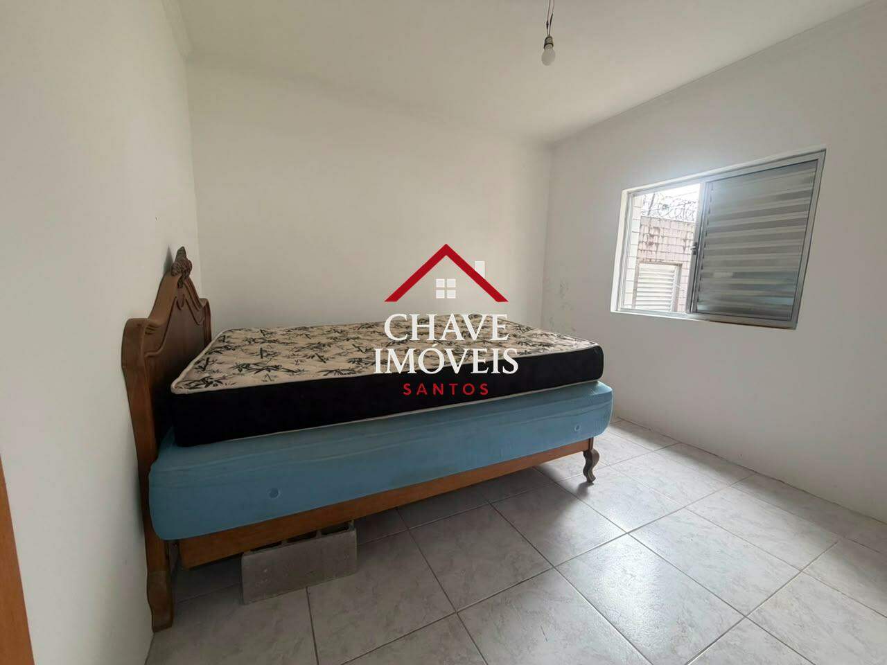 Apartamento à venda no Aparecida: 