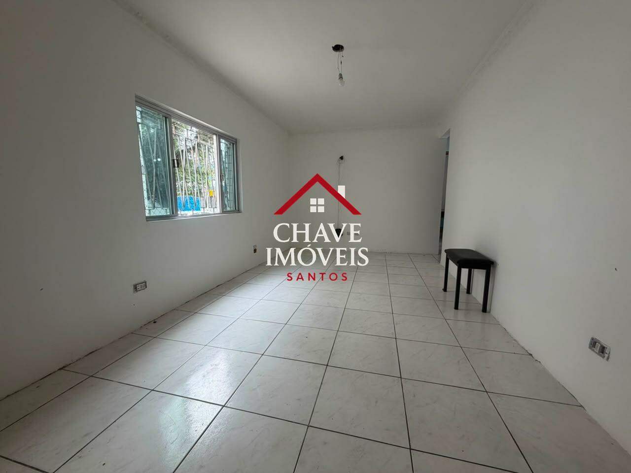 Apartamento à venda no Aparecida: 
