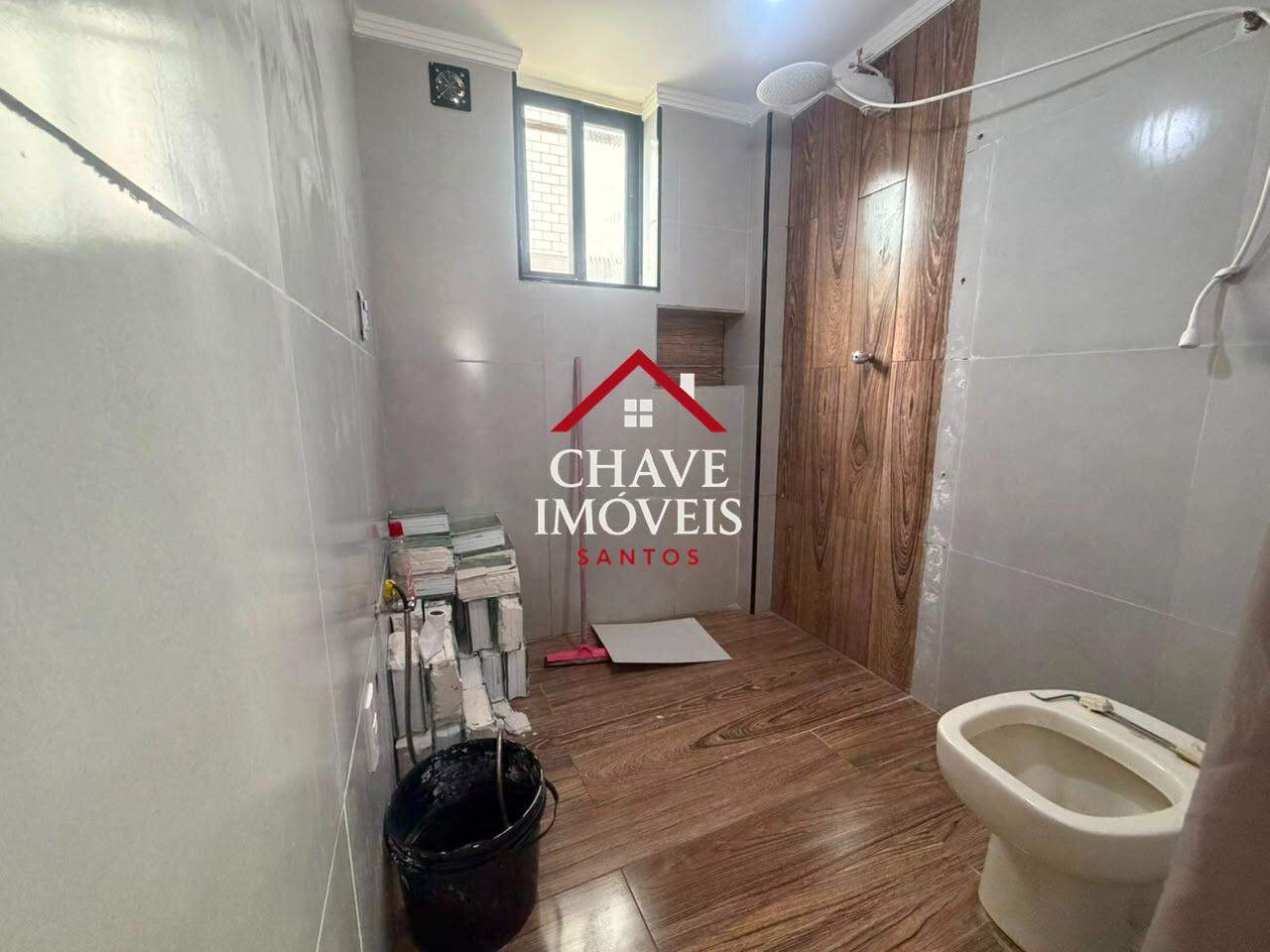 Apartamento à venda no Aparecida: 