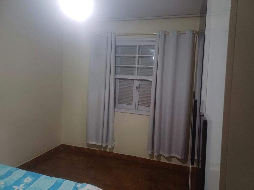 Apartamento à venda no Estuário: 