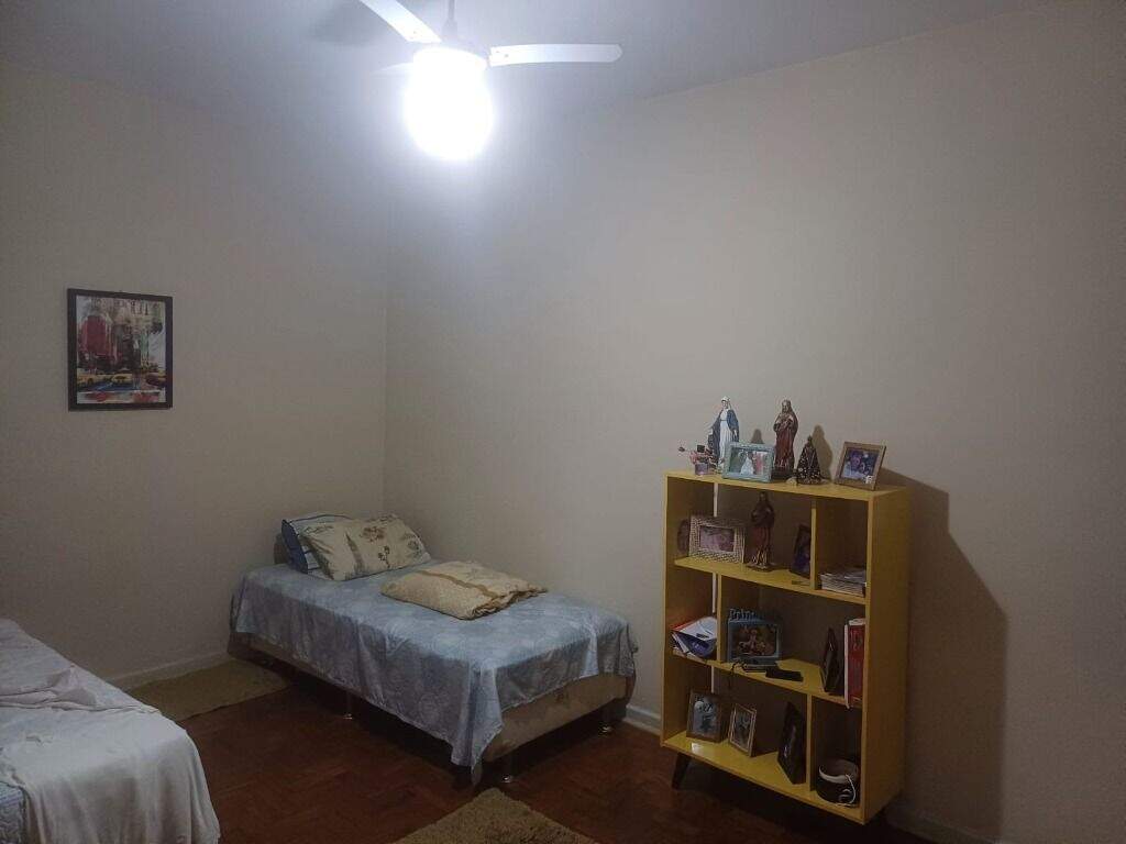 Apartamento à venda no Estuário: 