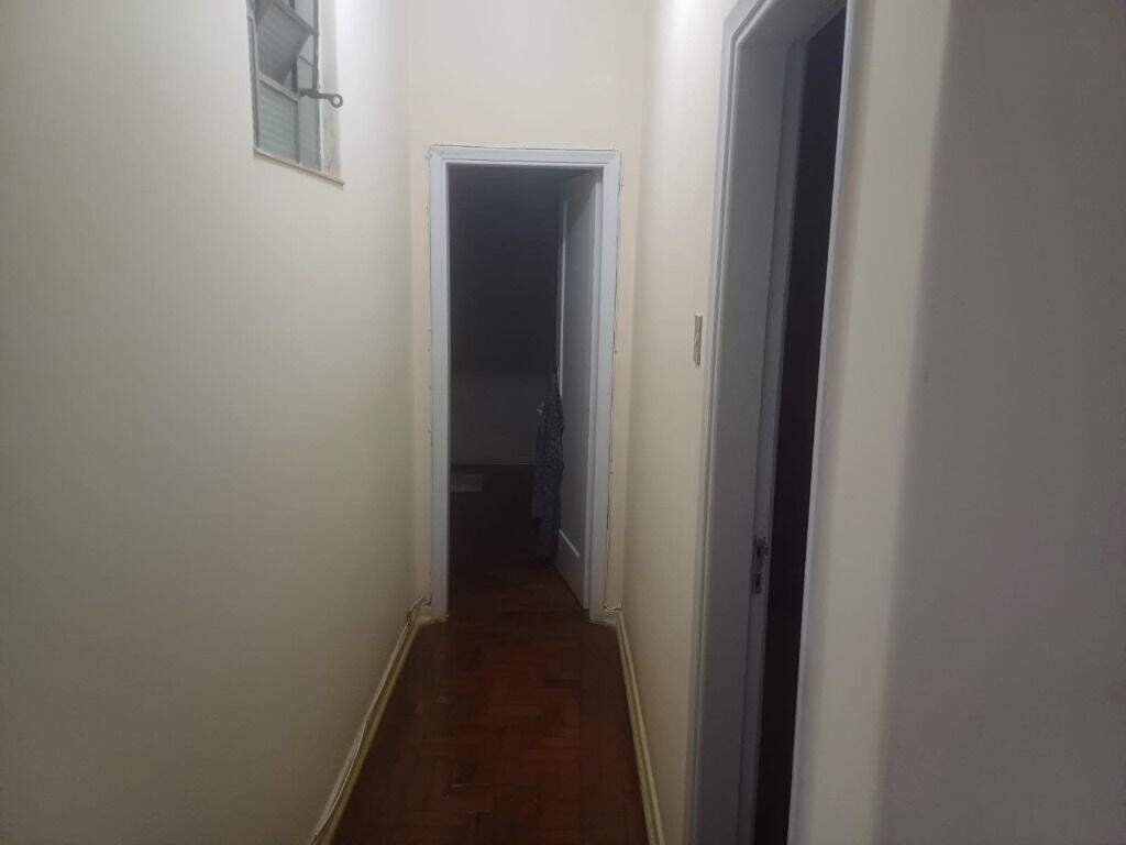 Apartamento à venda no Estuário: 