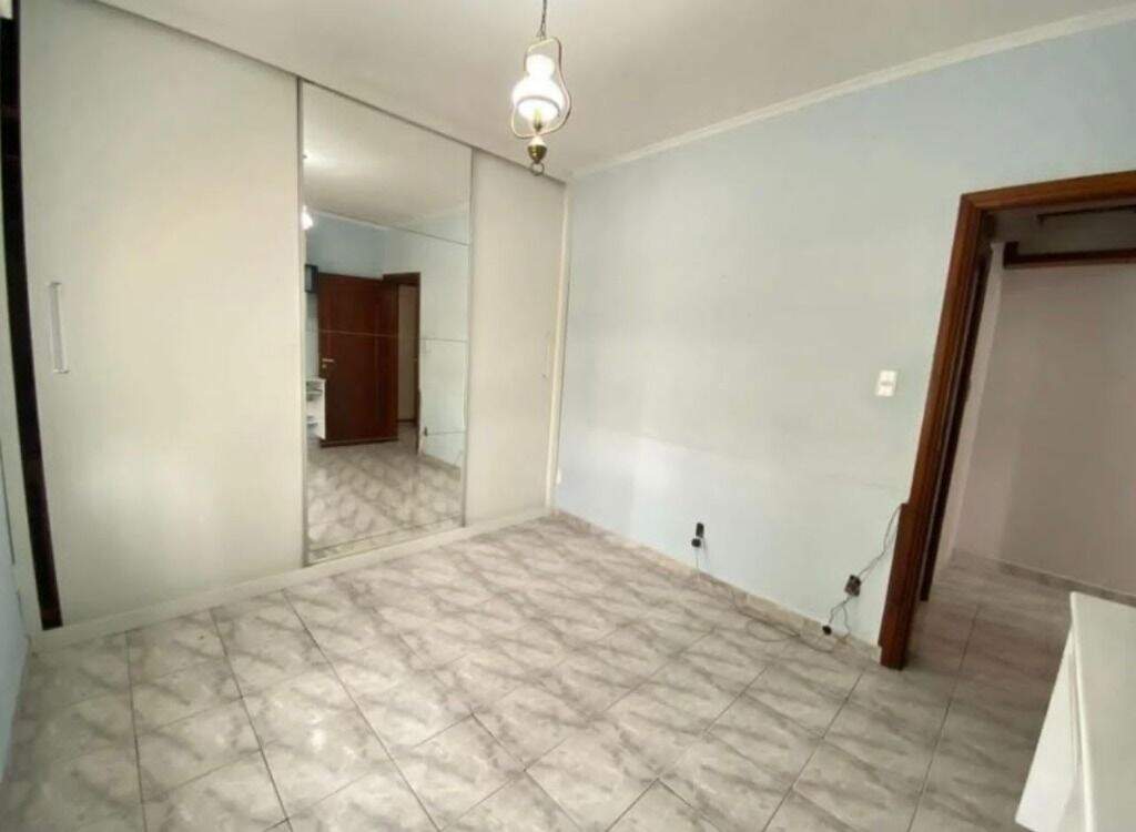 Apartamento à venda no Vila Belmiro: 