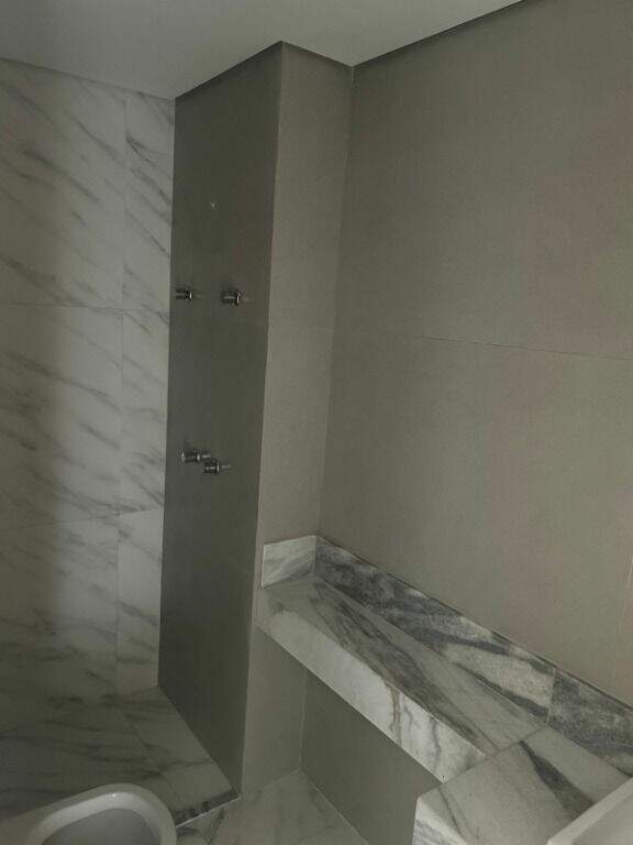 Apartamento à venda no José Menino: 