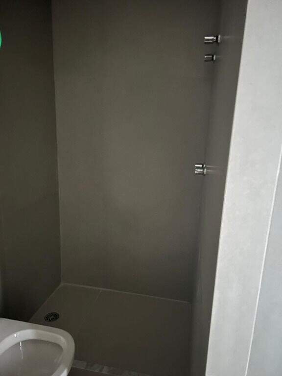 Apartamento à venda no José Menino: 