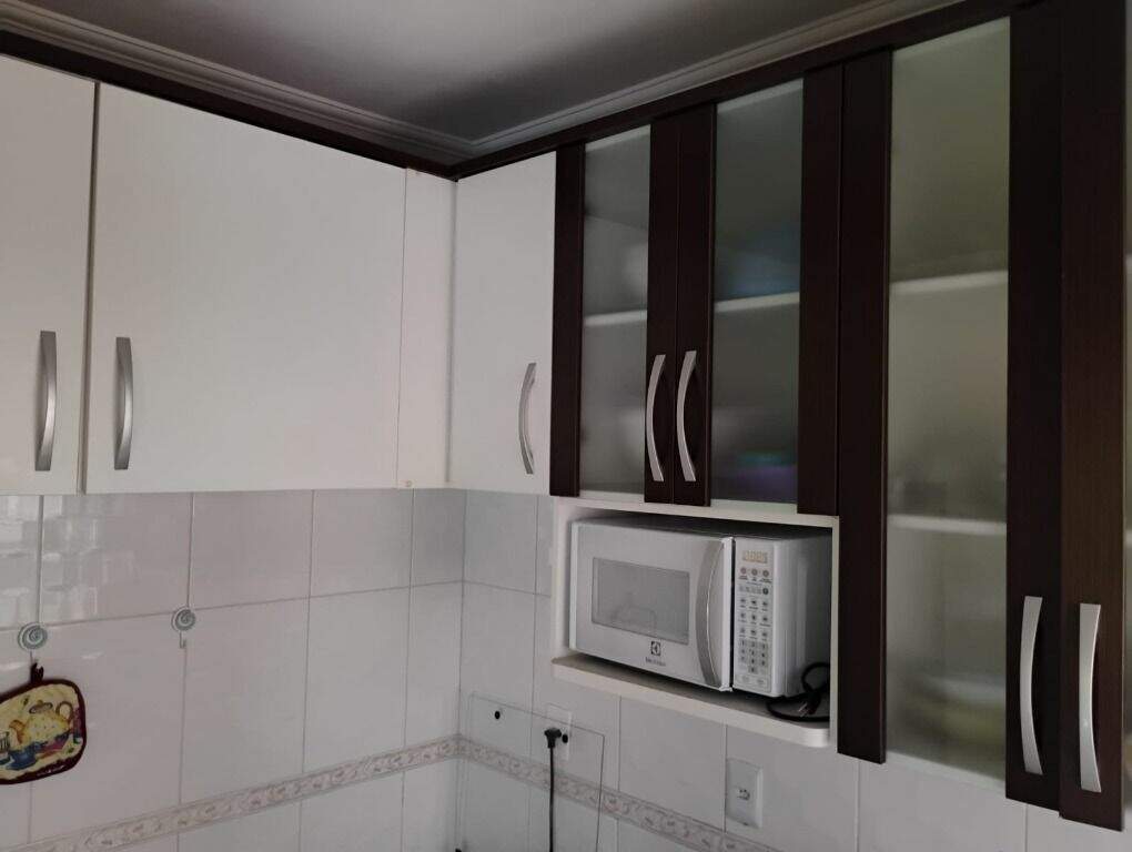 Apartamento à venda no Marapé: 