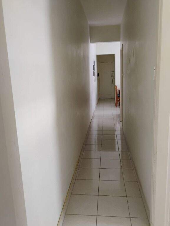 Apartamento à venda no Marapé: 