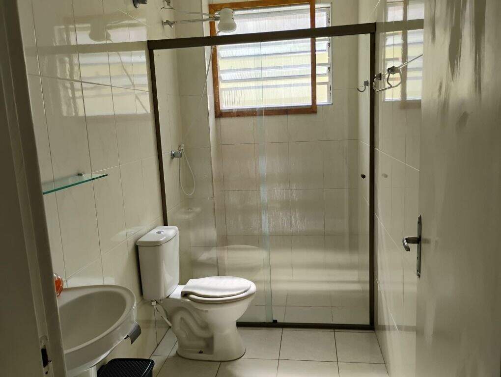 Apartamento à venda no Marapé: 