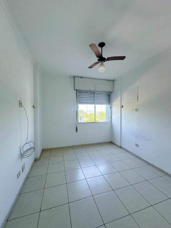Apartamento à venda no Embaré: 