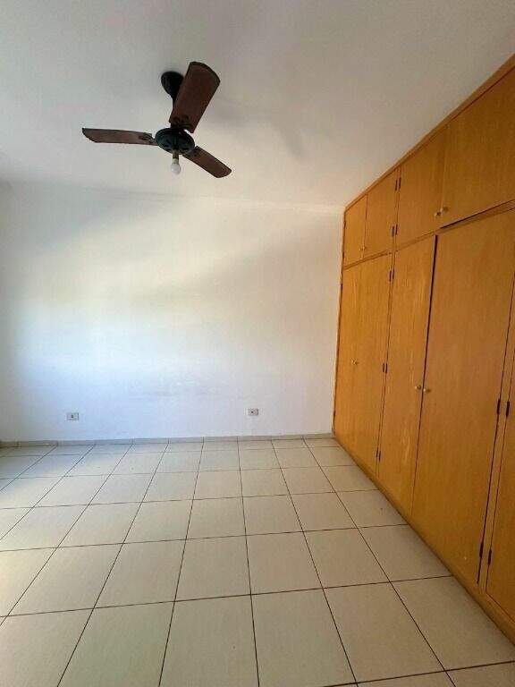 Apartamento à venda no Embaré: 