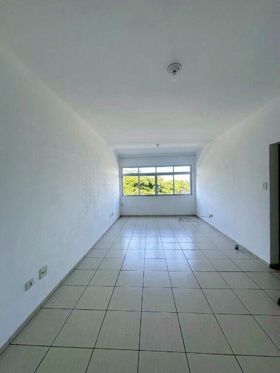 Apartamento à venda no Embaré: 