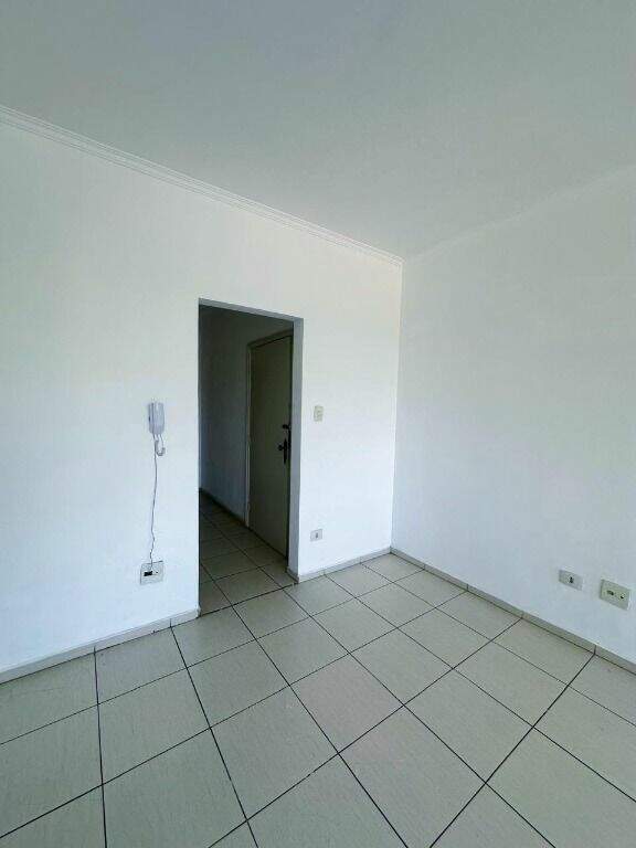 Apartamento à venda no Embaré: 