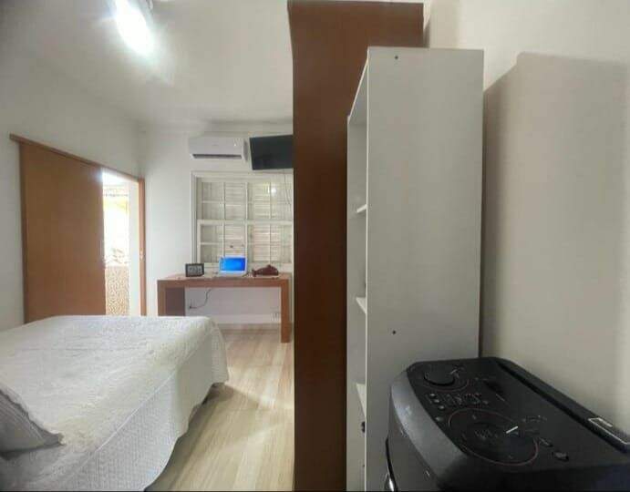 Apartamento à venda no Ponta da Praia: 
