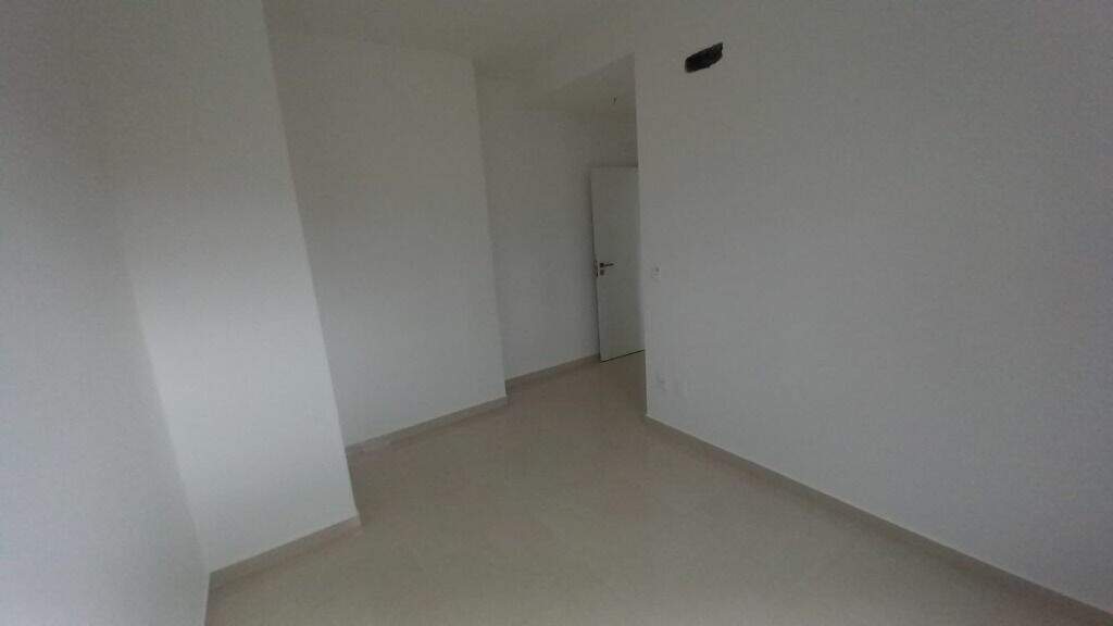 Apartamento à venda no José Menino: 