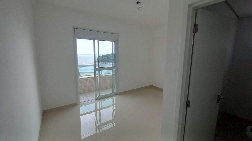Apartamento à venda no José Menino: 