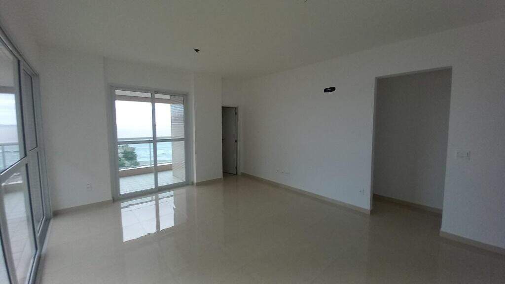 Apartamento à venda no José Menino: 