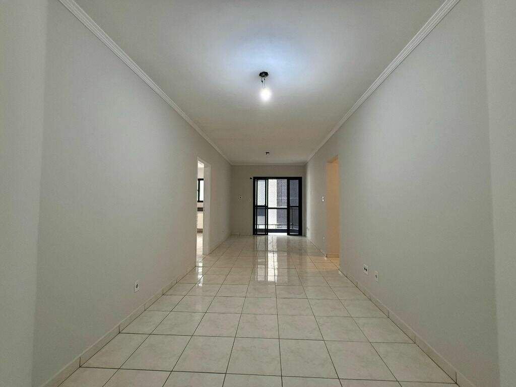 Apartamento à venda no Ponta da Praia: 