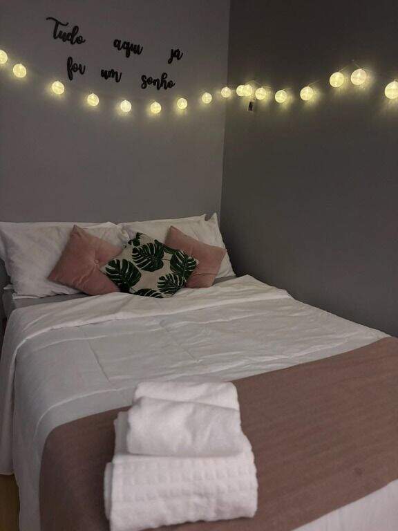 Apartamento à venda no Encruzilhada: 