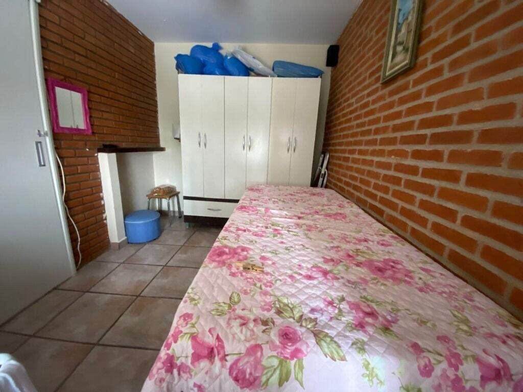 Apartamento à venda no Pompéia: 