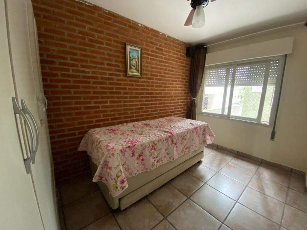 Apartamento à venda no Pompéia: 