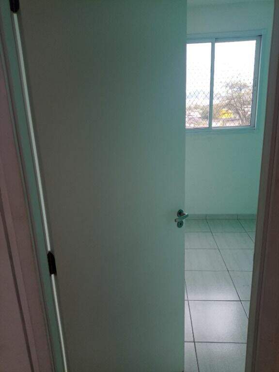 Apartamento à venda no Castelo: 