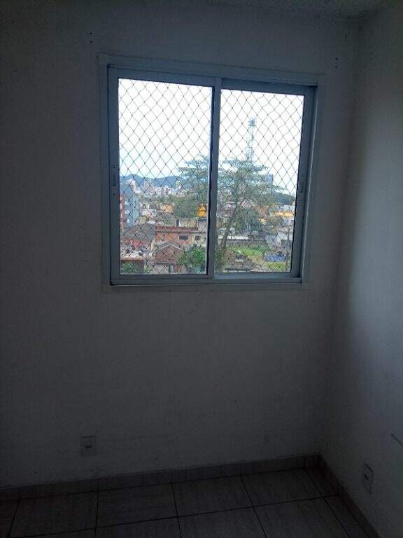 Apartamento à venda no Castelo: 