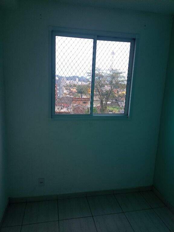 Apartamento à venda no Castelo: 