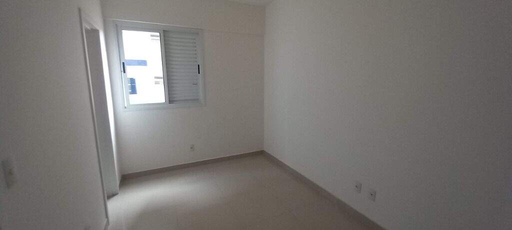Apartamento à venda no José Menino: 
