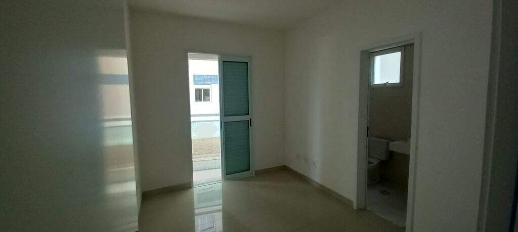 Apartamento à venda no José Menino: 