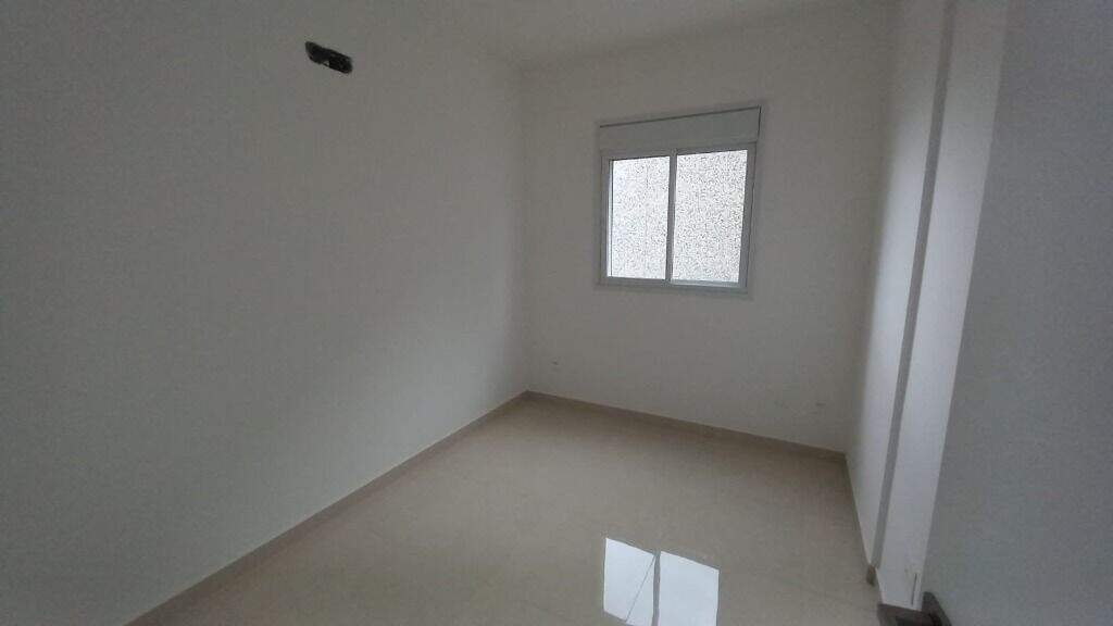 Apartamento à venda no José Menino: 