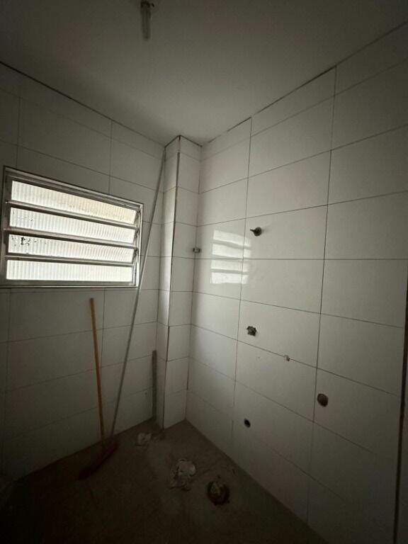 Apartamento à venda no Aparecida: 