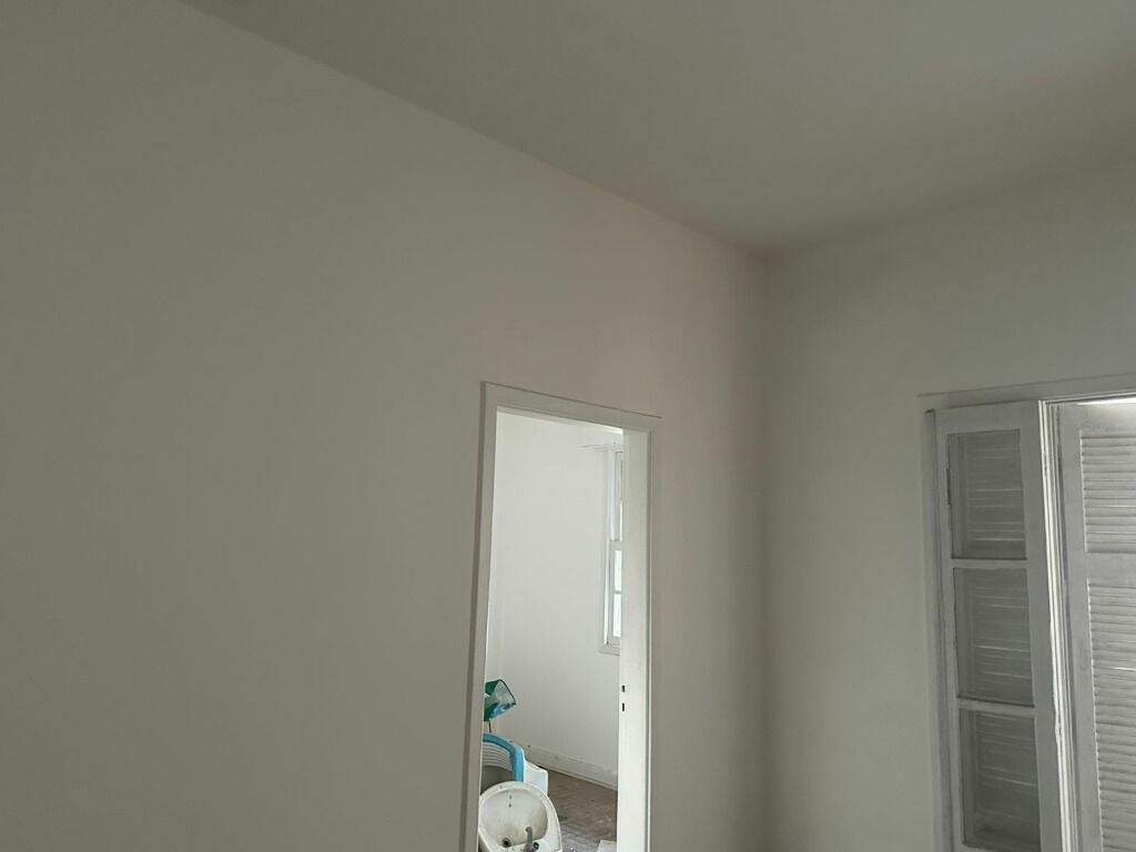 Apartamento à venda no Aparecida: 
