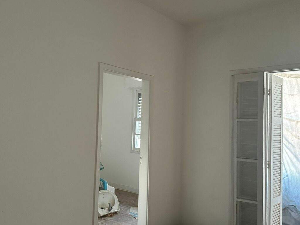 Apartamento à venda no Aparecida: 