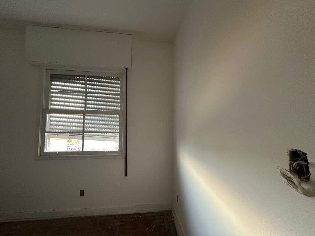 Apartamento à venda no Aparecida: 