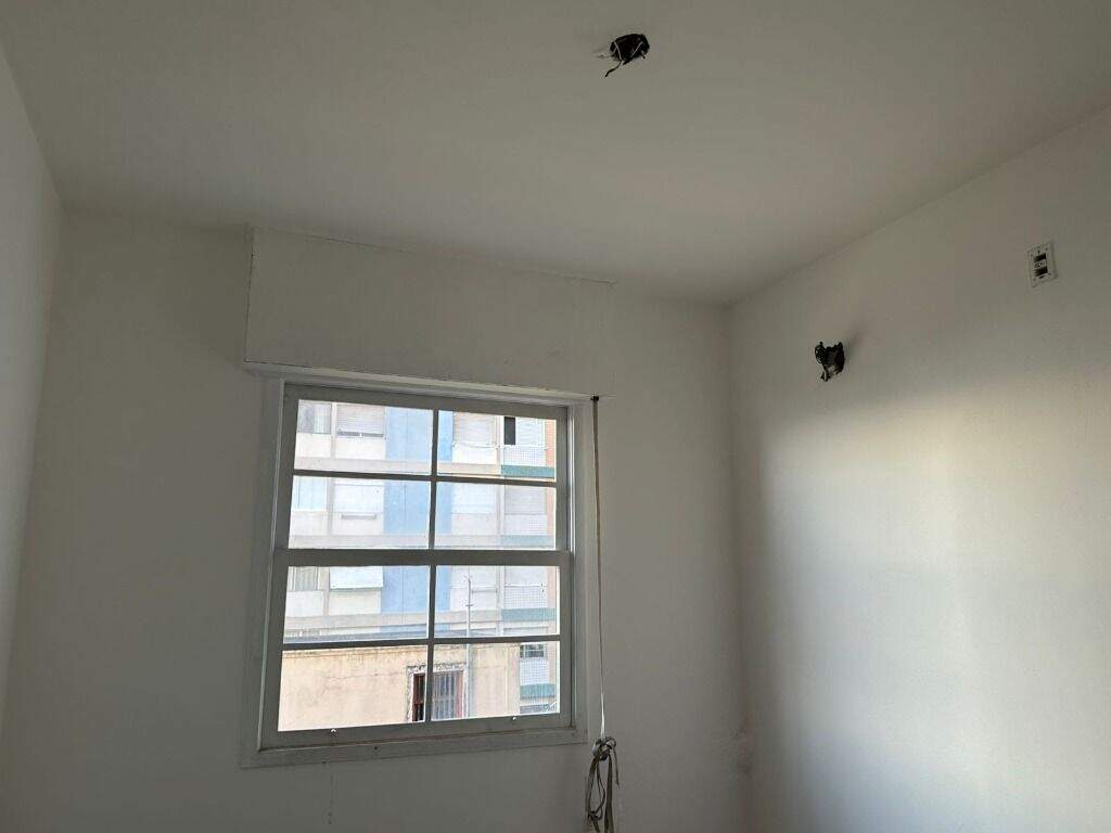 Apartamento à venda no Aparecida: 